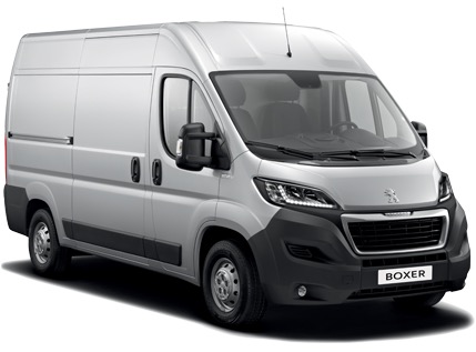 peugeot-boxer