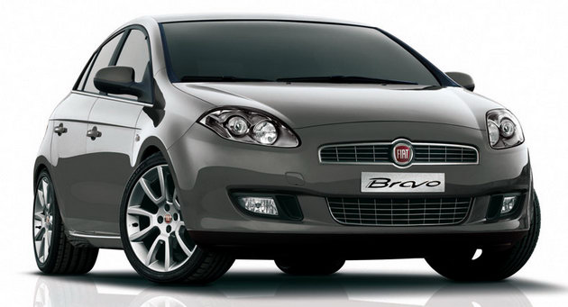 fiat-bravo