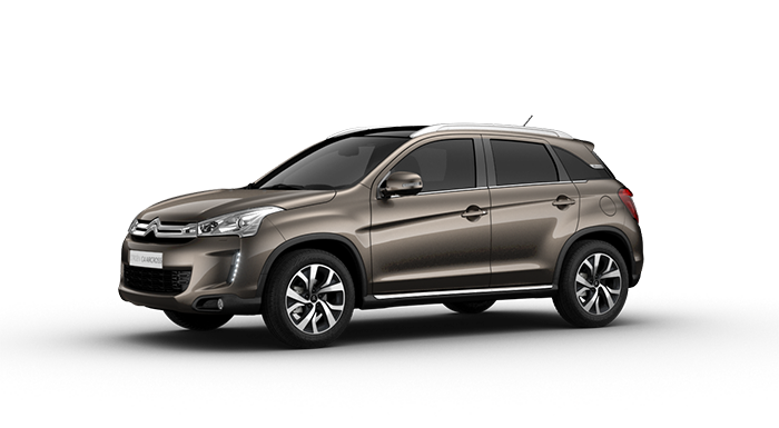 citroen-c4-aircross