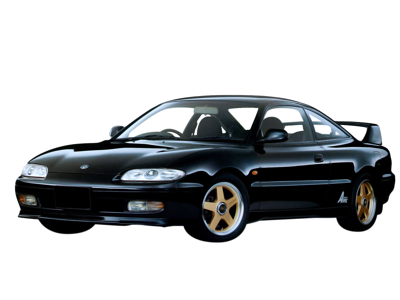 mazda-mx-6
