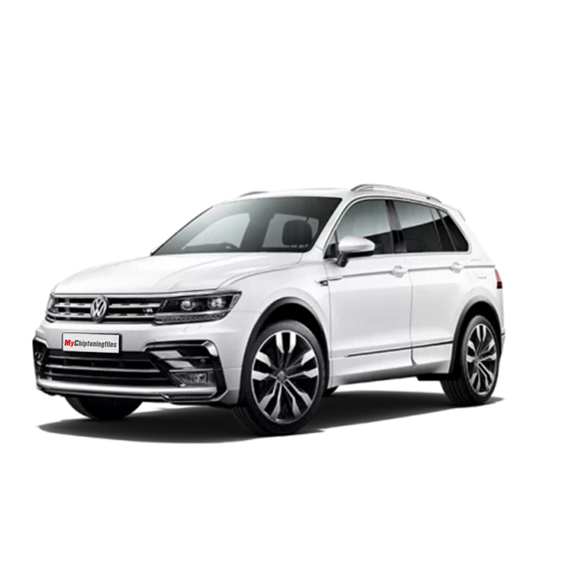 volkswagen-tiguan