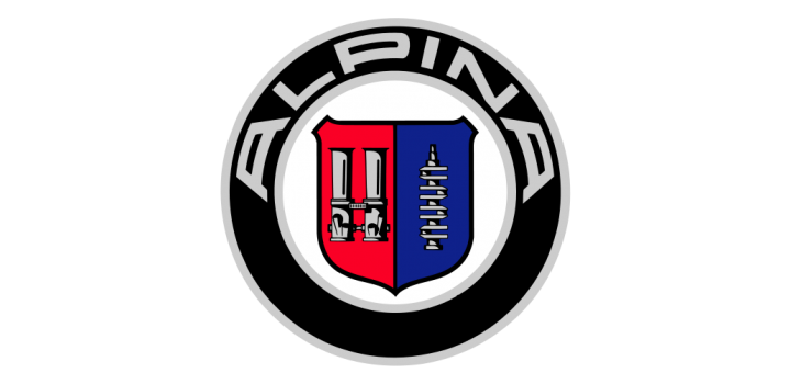 alpina-b3