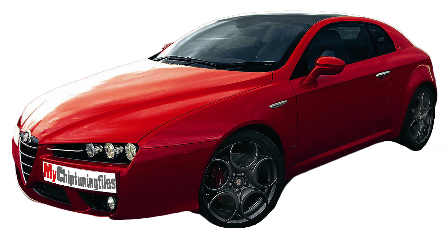 alfa-romeo-brera