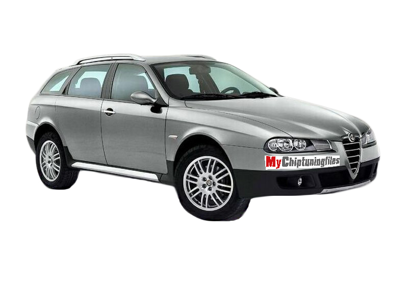 alfa-romeo-crosswagon