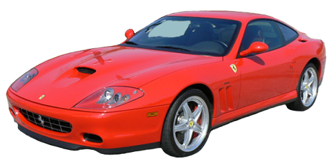 ferrari-575m