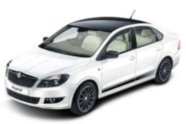 skoda-rapid