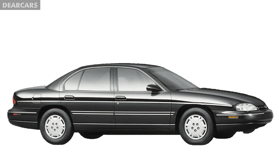 chevrolet-lumina
