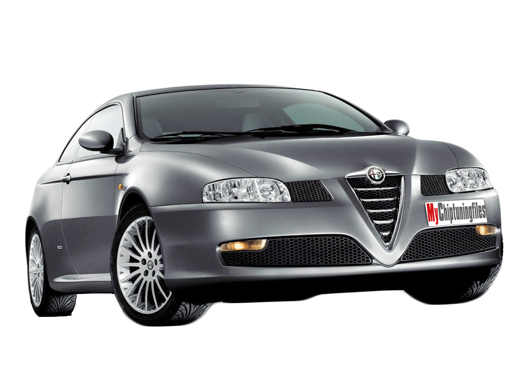 alfa-romeo-gt