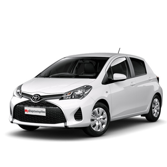 toyota-yaris
