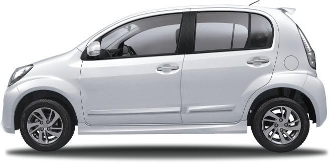 daihatsu-sirion