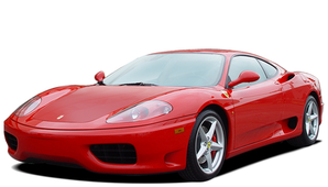ferrari-360