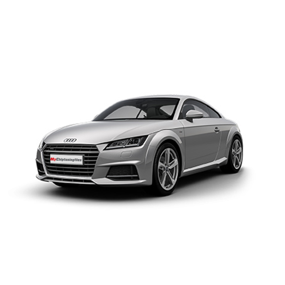 audi-tt