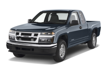 i-series