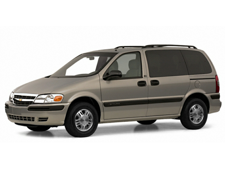 chevrolet-venture