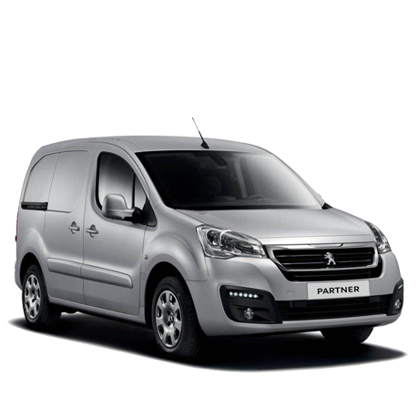 peugeot-partner