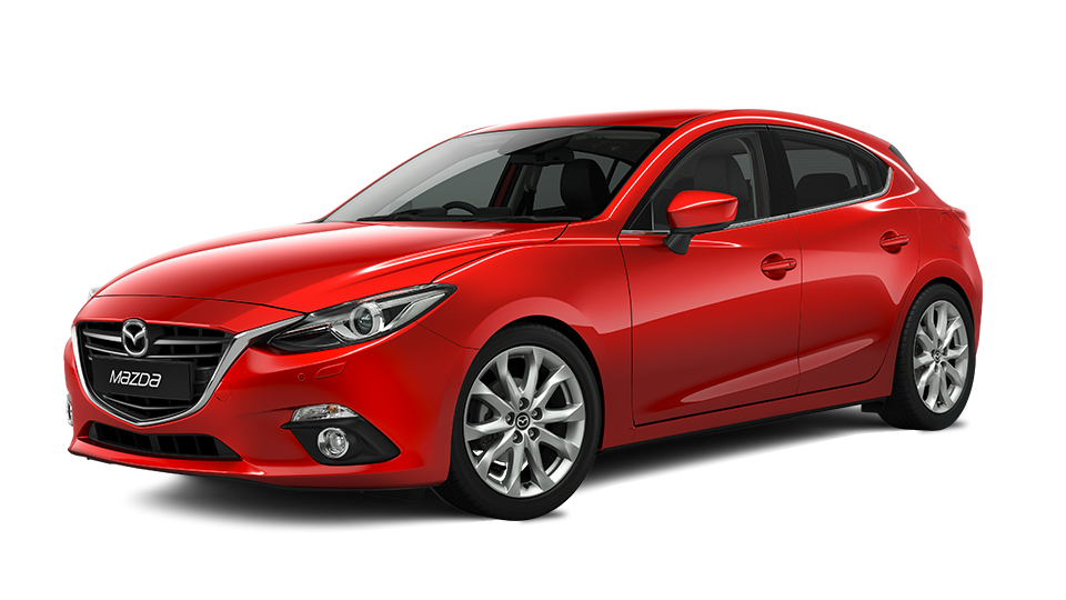 mazda-mazda-3