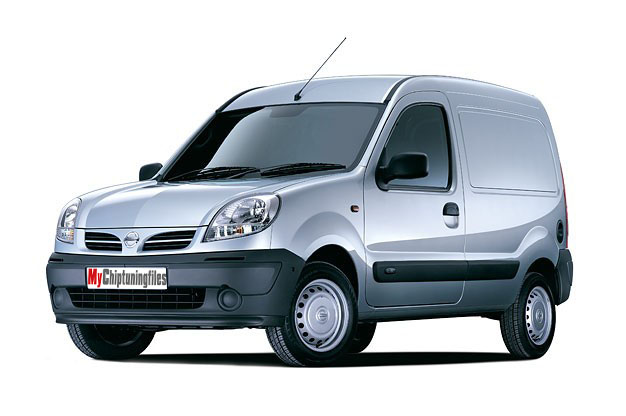 nissan-kubistar