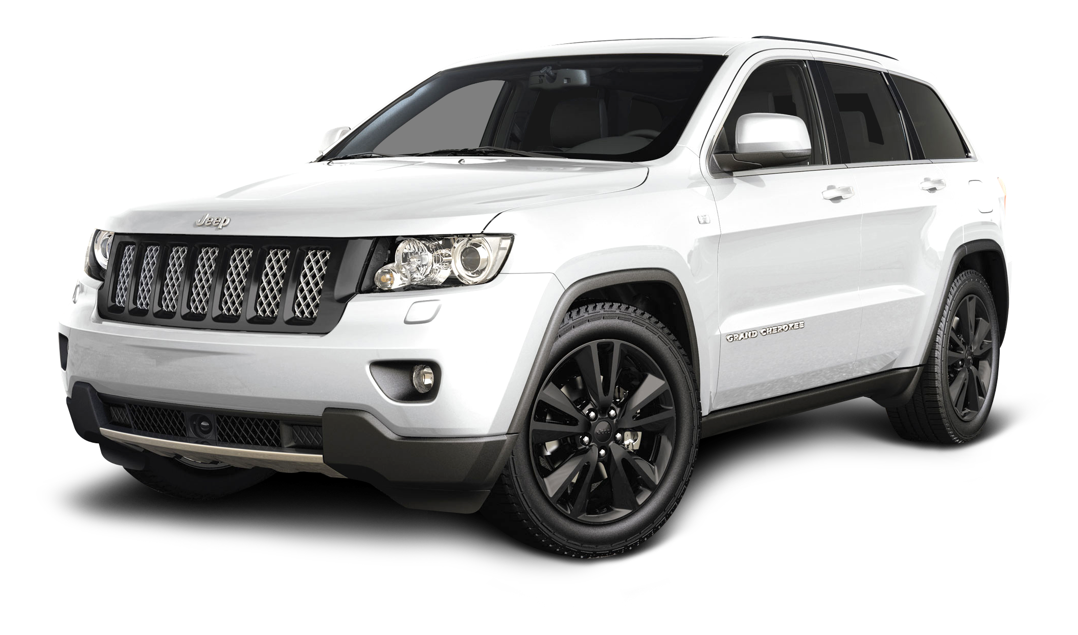 chrysler-jeep-grand-cherokee