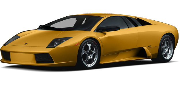 murcielago