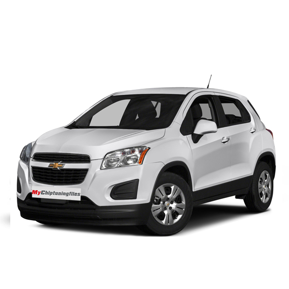 chevrolet-trax