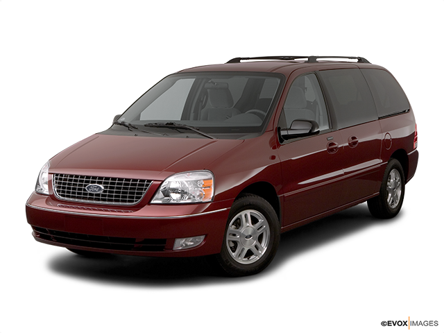 ford-freestar