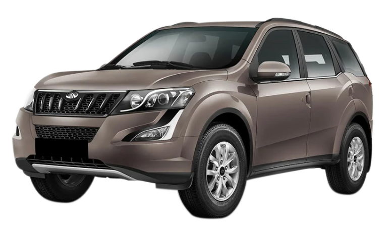 mahindra-xuv500---scorpio