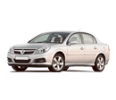 vauxhall-vectra