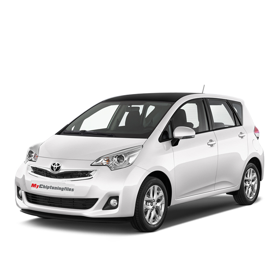 toyota-yaris-verso