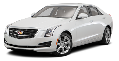 cadillac-ats
