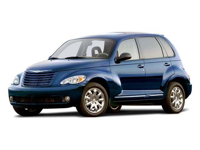 chrysler-pt-cruiser