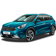 kia-niro