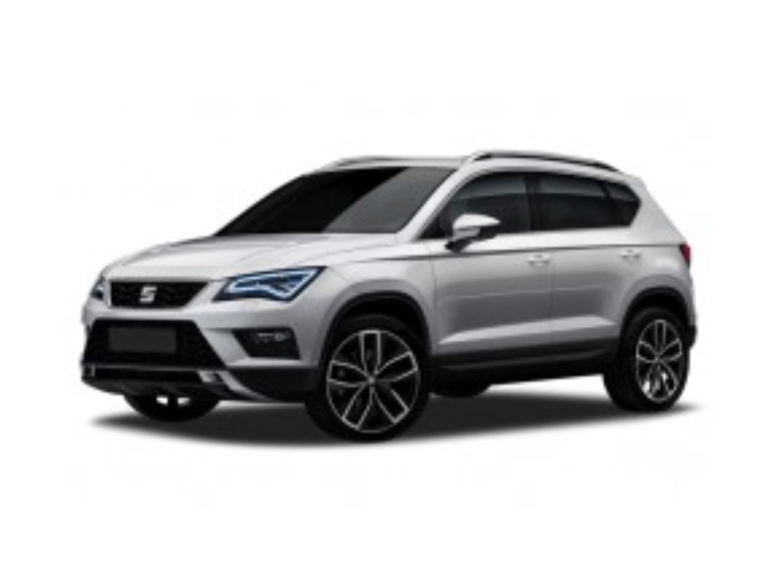 seat-ateca