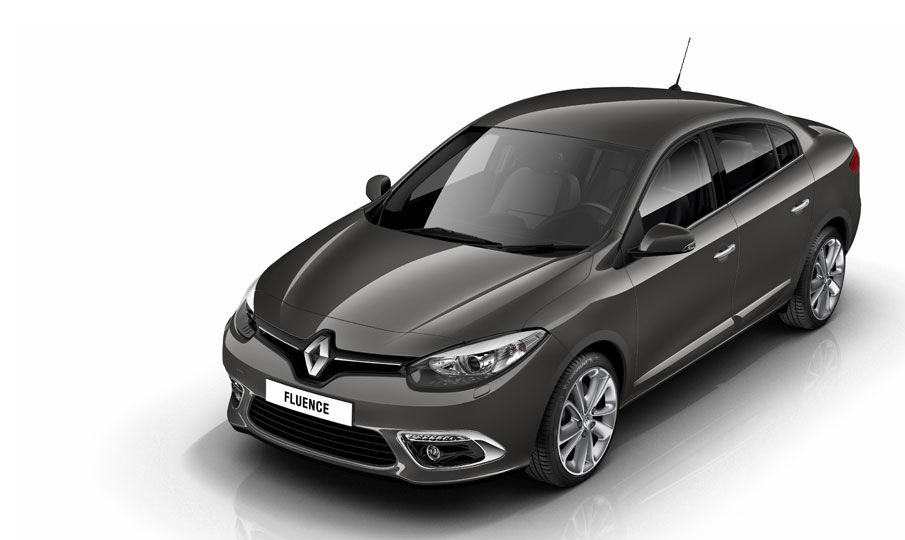 renault-fluence