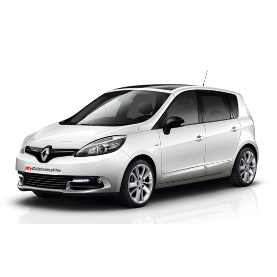 renault-scenic