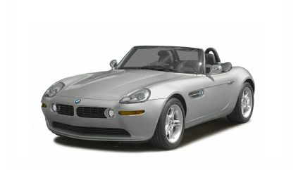 bmw-z8