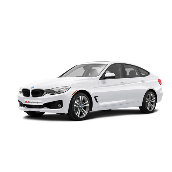 bmw-3-serie-gt