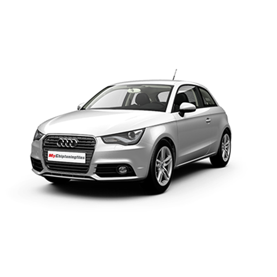 audi-q3