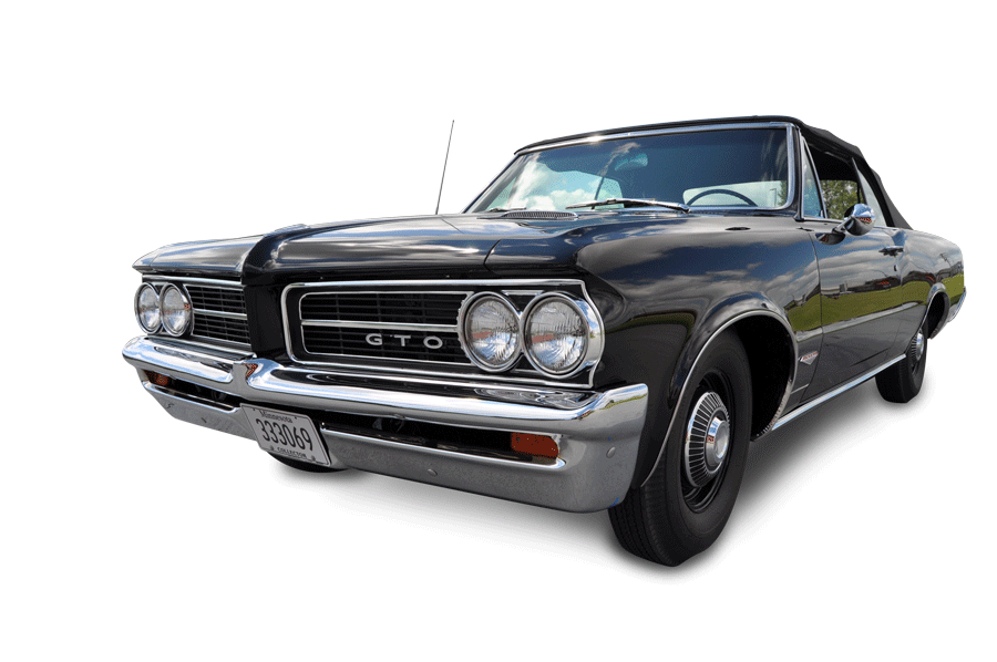 pontiac-gto