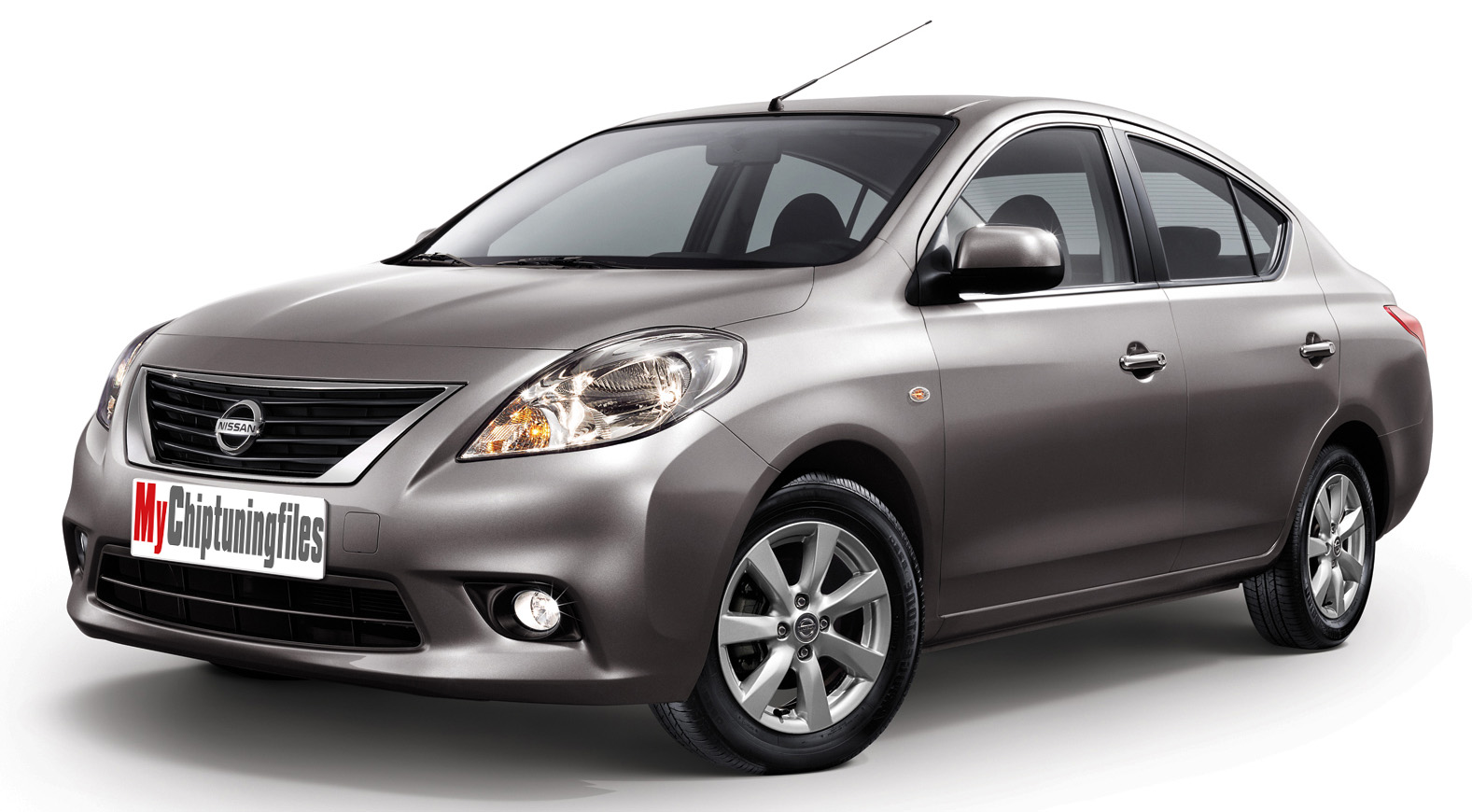 nissan-almera