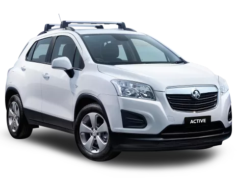 holden-trax