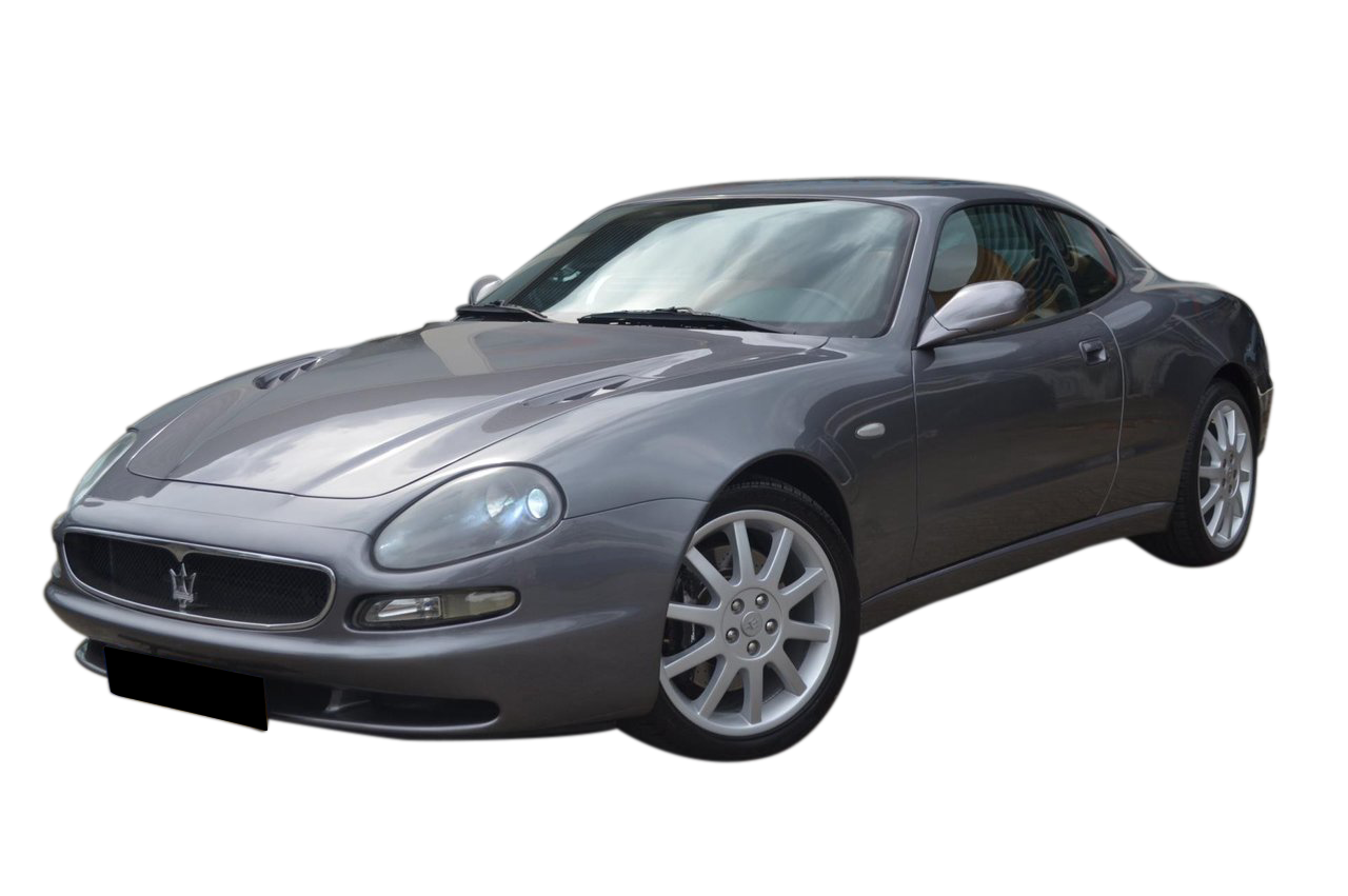 maserati-3200-gt