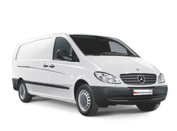 mercedes-benz-vito-2010-gt-