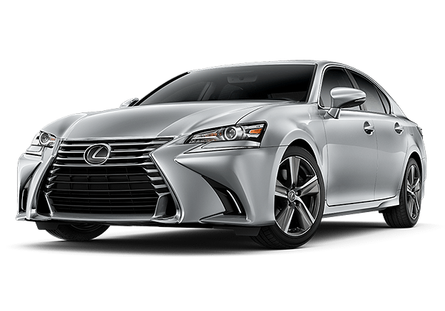 gs