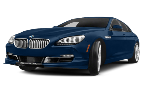 alpina-b5
