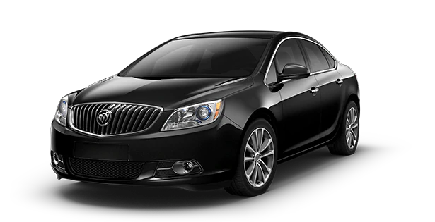 buick-verano