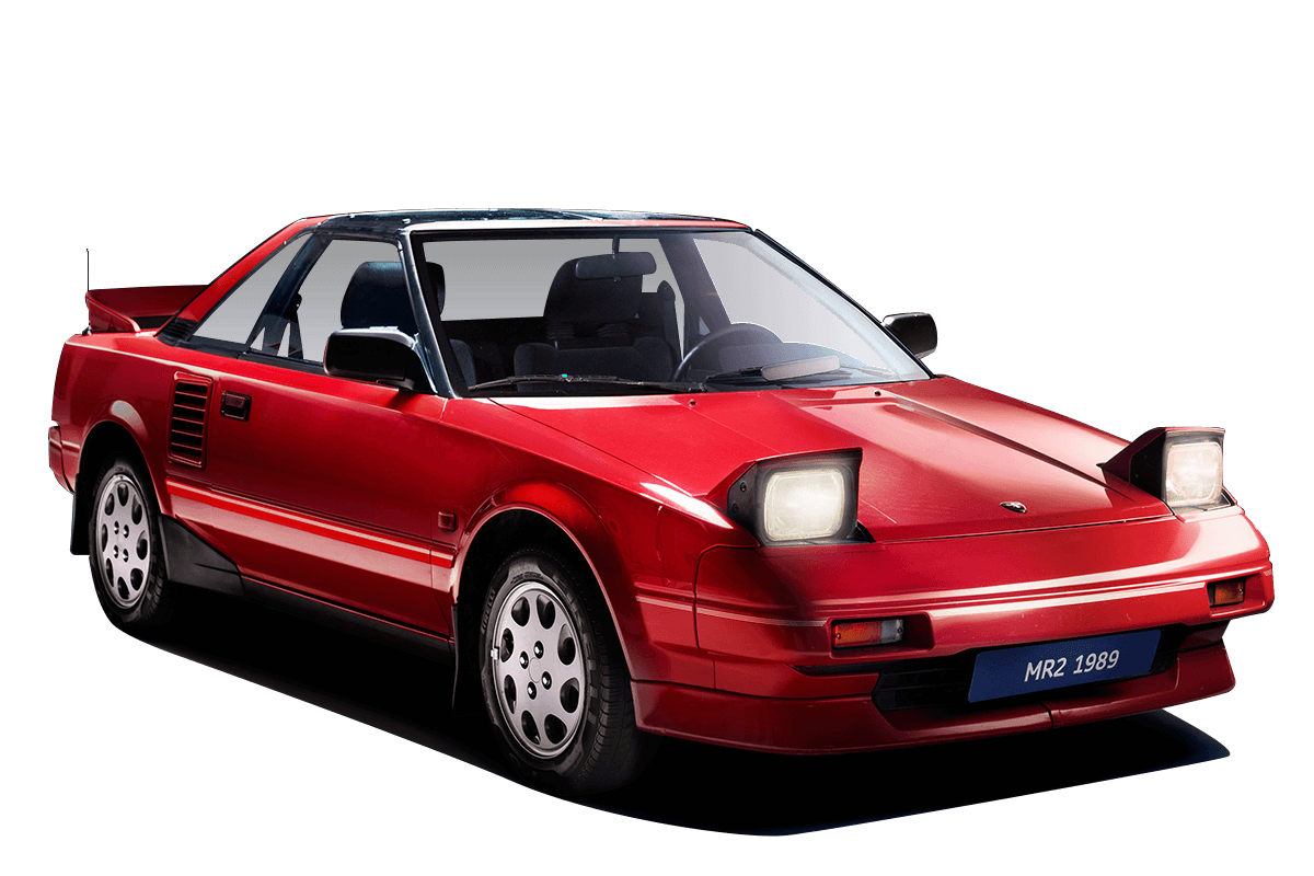 toyota-mr2