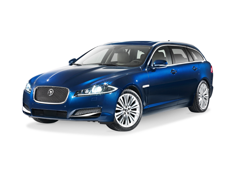 jaguar-xf-sportbrake