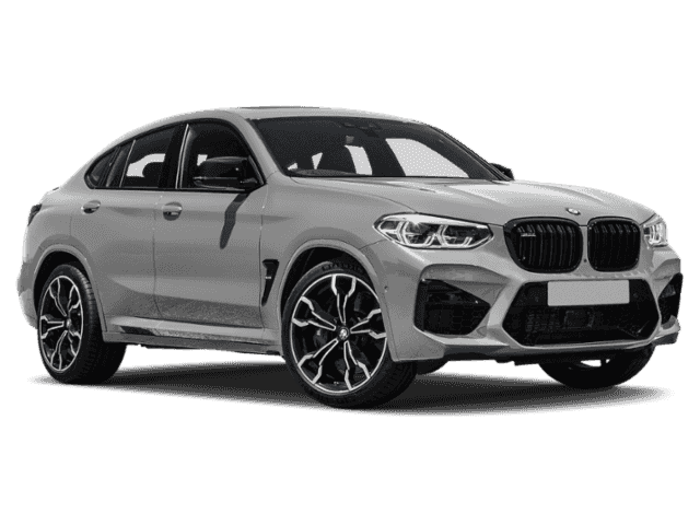 bmw-x4-m