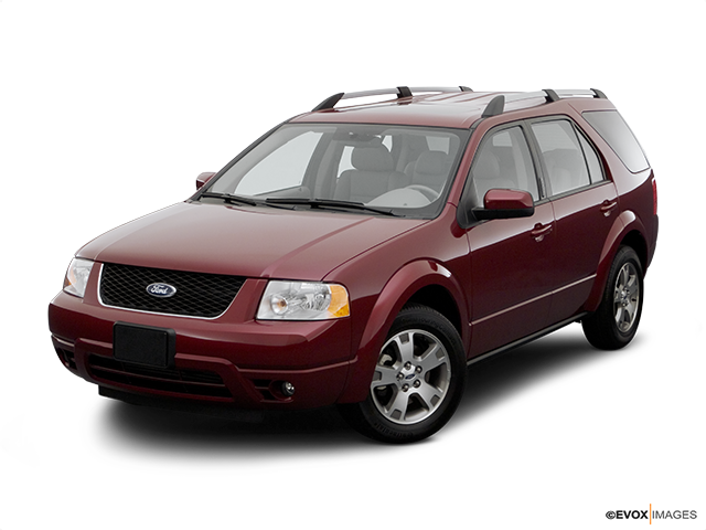 ford-freestyle
