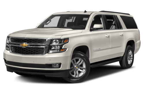 chevrolet-suburban